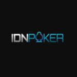 Panduan Memilih Situs IDN Poker Online Android