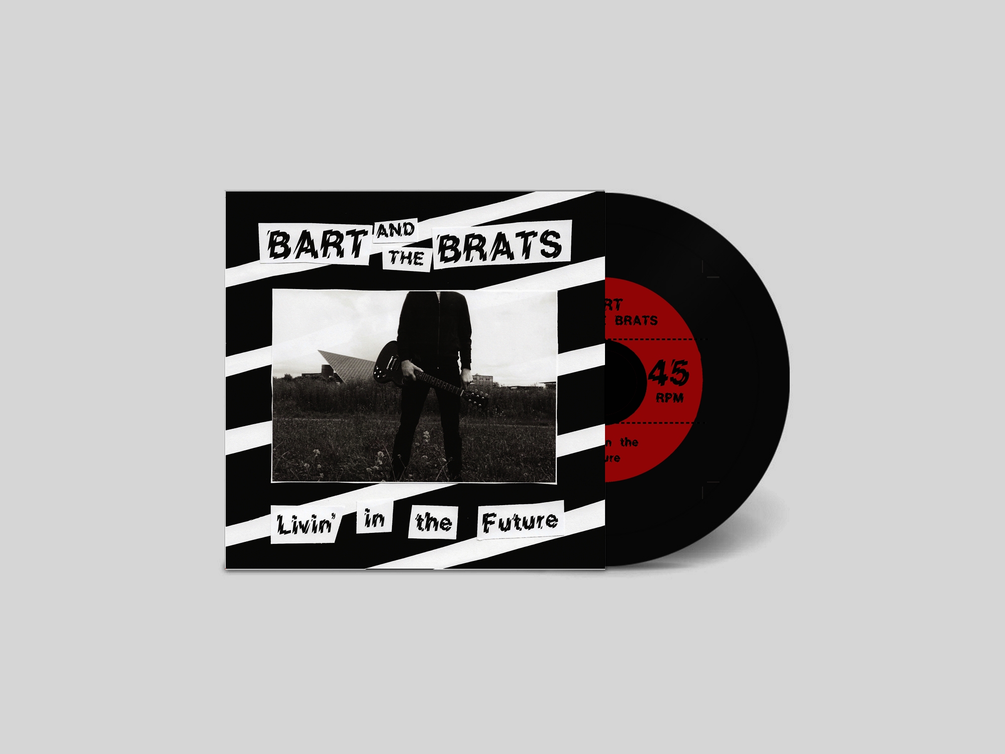 1634304191-Bart-and-the-brats-disco-negrojpg.jpg